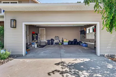 9625 Alfred Place, Greenville, MI 48838 - Photo 48
