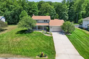 9625 Alfred Pl, Greenville, MI 48838 - Photo 52