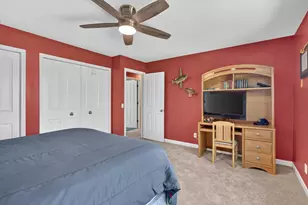 9625 Alfred Pl, Greenville, MI 48838 - Photo 36