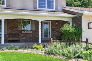 9625 Alfred Pl, Greenville, MI 48838 - Photo 8