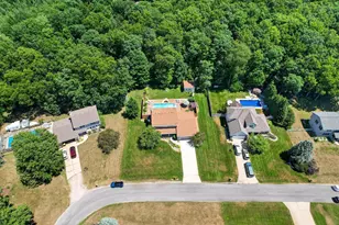 9625 Alfred Pl, Greenville, MI 48838 - Photo 58