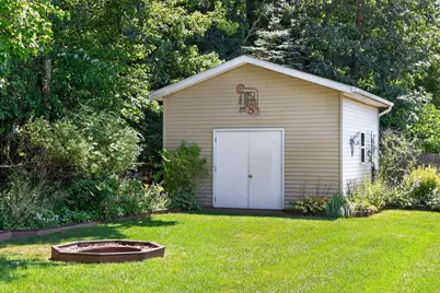 9625 Alfred Place, Greenville, MI 48838 - Photo 46
