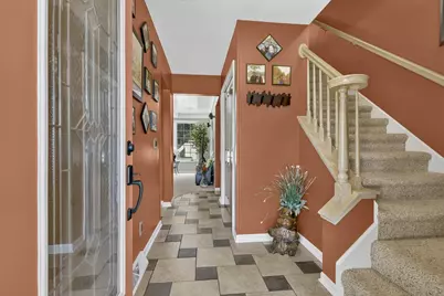 9625 Alfred Place, Greenville, MI 48838 - Photo 10
