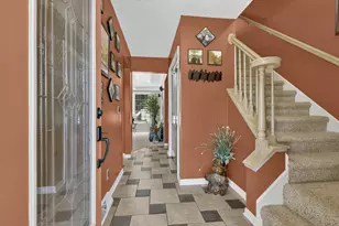 9625 Alfred Pl, Greenville, MI 48838 - Photo 10