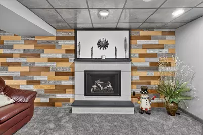 9625 Alfred Place, Greenville, MI 48838 - Photo 40