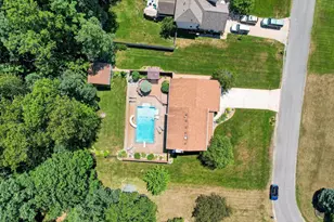 9625 Alfred Pl, Greenville, MI 48838 - Photo 60