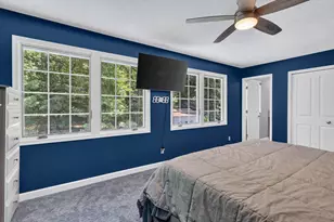 9625 Alfred Pl, Greenville, MI 48838 - Photo 30