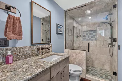9625 Alfred Place, Greenville, MI 48838 - Photo 28