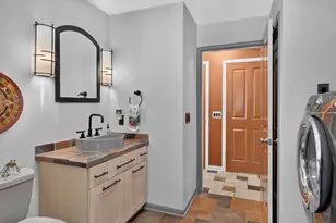 9625 Alfred Pl, Greenville, MI 48838 - Photo 26