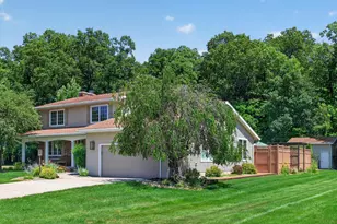 9625 Alfred Pl, Greenville, MI 48838 - Photo 6