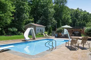 9625 Alfred Pl, Greenville, MI 48838 - Photo 48