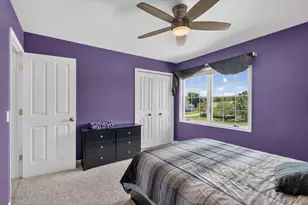 9625 Alfred Pl, Greenville, MI 48838 - Photo 34