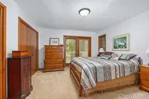 7036 Treetop Ln NE, Rockford, MI 49341 - Photo 16
