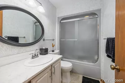 7036 Treetop Lane NE #24, Rockford, MI 49341 - Photo 20
