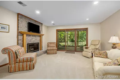 7036 Treetop Lane NE #24, Rockford, MI 49341 - Photo 26