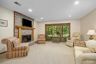 7036 Treetop Ln NE, Rockford, MI 49341 - Photo 26