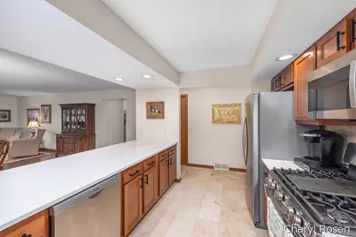 7036 Treetop Lane NE #24, Rockford, MI 49341 - Photo 6