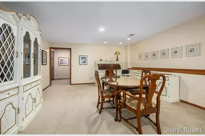 7036 Treetop Lane NE #24, Rockford, MI 49341 - Photo 24