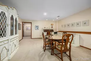 7036 Treetop Ln NE, Rockford, MI 49341 - Photo 24