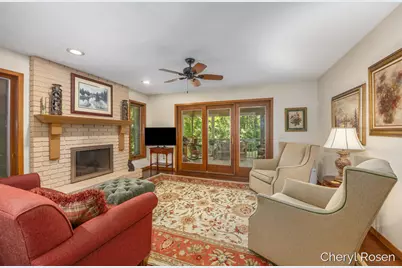 7036 Treetop Lane NE #24, Rockford, MI 49341 - Photo 10