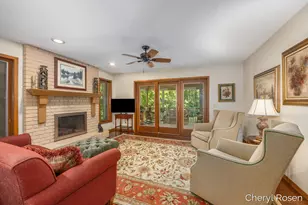 7036 Treetop Ln NE, Rockford, MI 49341 - Photo 10