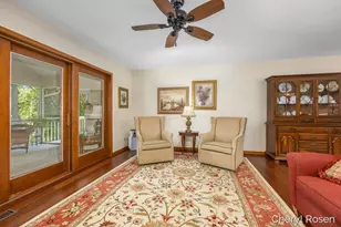 7036 Treetop Ln NE, Rockford, MI 49341 - Photo 12