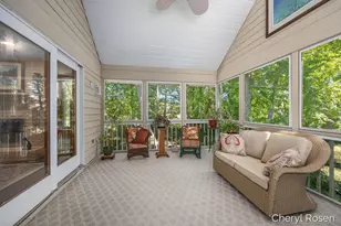 7036 Treetop Ln NE, Rockford, MI 49341 - Photo 14