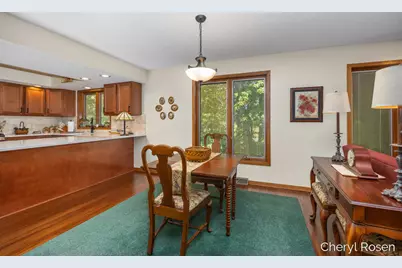 7036 Treetop Lane NE #24, Rockford, MI 49341 - Photo 8