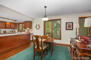 7036 Treetop Ln NE, Rockford, MI 49341 - Photo 8