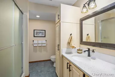 7036 Treetop Lane NE #24, Rockford, MI 49341 - Photo 28