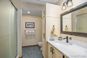 7036 Treetop Ln NE, Rockford, MI 49341 - Photo 28