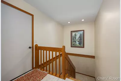 7036 Treetop Lane NE #24, Rockford, MI 49341 - Photo 22