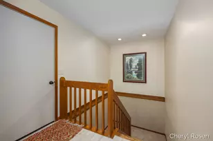 7036 Treetop Ln NE, Rockford, MI 49341 - Photo 22