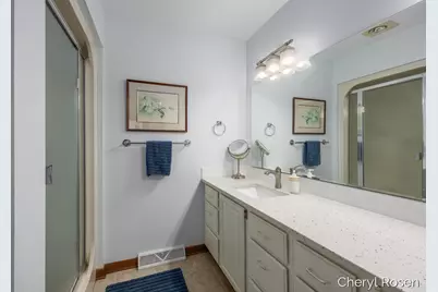 7036 Treetop Lane NE #24, Rockford, MI 49341 - Photo 18