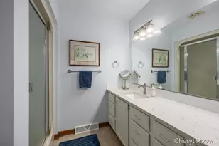 7036 Treetop Ln NE, Rockford, MI 49341 - Photo 18