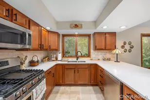 7036 Treetop Ln NE, Rockford, MI 49341 - Photo 4