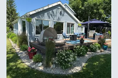 8779 Lagoon Drive, Brighton, MI 48116 - Photo 60