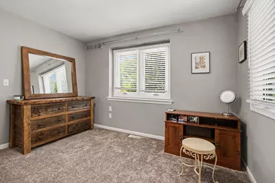 8779 Lagoon Drive, Brighton, MI 48116 - Photo 22
