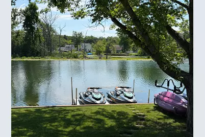 8779 Lagoon Drive, Brighton, MI 48116 - Photo 46