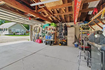 8779 Lagoon Drive, Brighton, MI 48116 - Photo 28