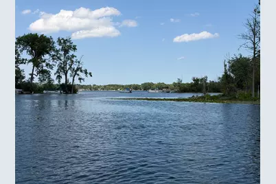 8779 Lagoon Drive, Brighton, MI 48116 - Photo 2
