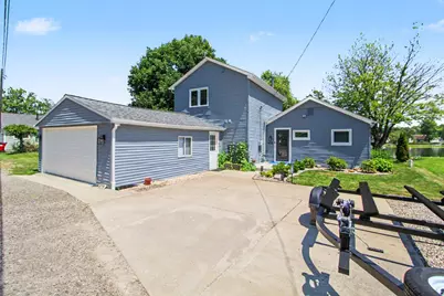 8779 Lagoon Drive, Brighton, MI 48116 - Photo 50