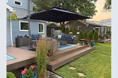8779 Lagoon Drive, Brighton, MI 48116 - Photo 52