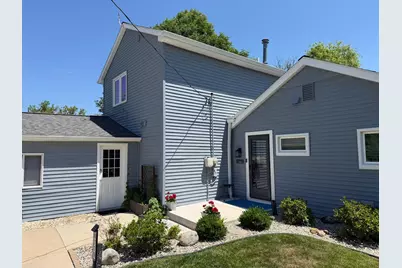 8779 Lagoon Drive, Brighton, MI 48116 - Photo 56