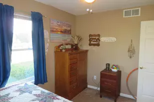 13162 N Platt Rd, Milan, MI 48160 - Photo 38