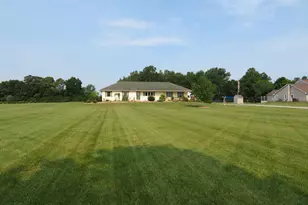 13162 N Platt Rd, Milan, MI 48160 - Photo 2