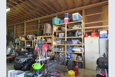 13162 N Platt Road, Milan, MI 48160 - Photo 60