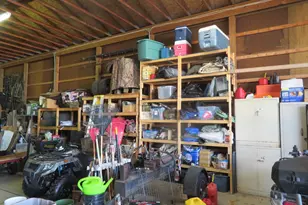 13162 N Platt Rd, Milan, MI 48160 - Photo 60