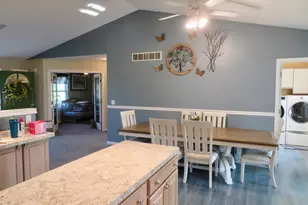 13162 N Platt Rd, Milan, MI 48160 - Photo 28