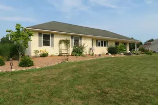 13162 N Platt Rd, Milan, MI 48160 - Photo 6